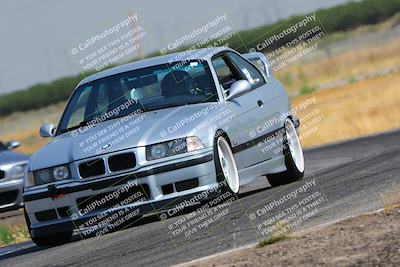 media/May-26-2023-Speed SF (Fri) [[9c5374a8f4]]/Yellow Group/Session 1 (Sweeper)/